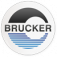(c) Brucker-versicherungen.de